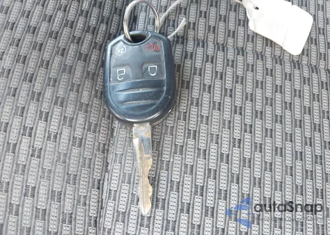 2011 Ford F-250 Xlt из США, поврежденный, VIN 1FT7W2B64BEC62068